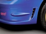 Subaru Impreza WRX STi 2006 года (JP)